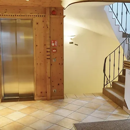 Piz Alpin B&B-3